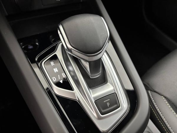 Vente en ligne Renault Arkana  E-Tech hybride 145 - 22 au prix de 24 990 €