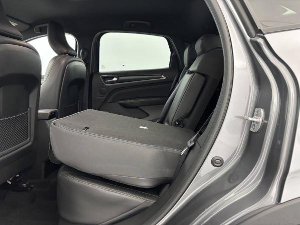 Vente en ligne Renault Arkana  E-Tech hybride 145 - 22 au prix de 24 990 €