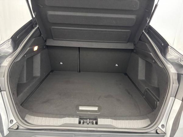 Vente en ligne Renault Arkana  E-Tech hybride 145 - 22 au prix de 24 990 €