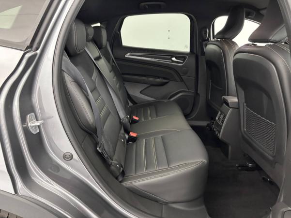 Vente en ligne Renault Arkana  E-Tech hybride 145 - 22 au prix de 24 990 €