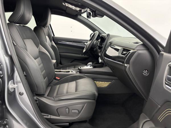Vente en ligne Renault Arkana  E-Tech hybride 145 - 22 au prix de 24 990 €