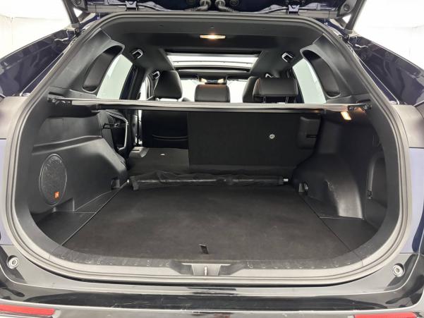 Vente en ligne Toyota RAV4 RAV4 Hybride 222 ch AWD-i au prix de 35 990 €