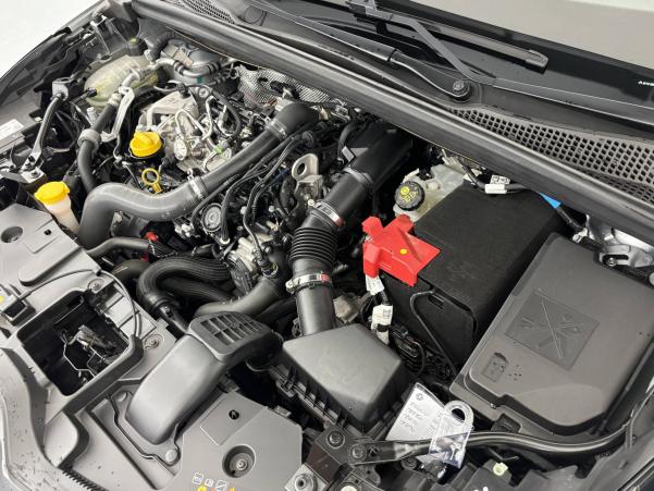 Vente en ligne Renault Captur  TCe 140 EDC - 21 au prix de 17 890 €