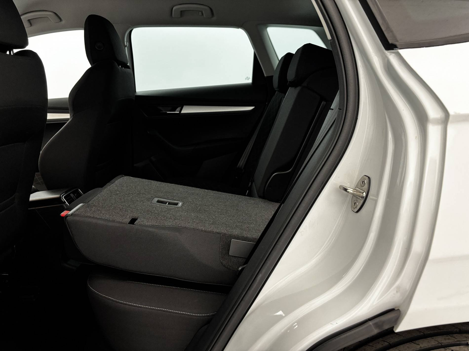 Vente en ligne Skoda Karoq  1.0 TSI 116 ch au prix de 17 880 €