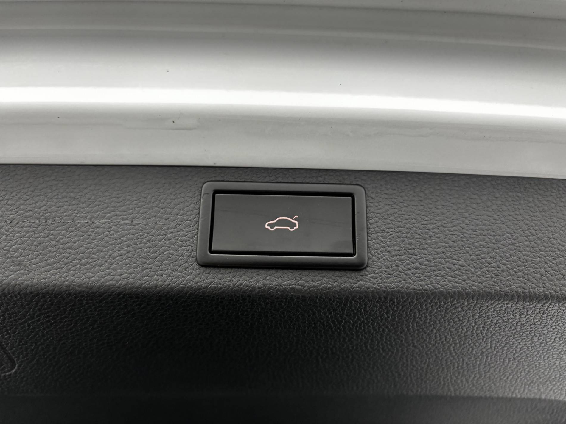 Vente en ligne Skoda Karoq  1.0 TSI 116 ch au prix de 17 880 €