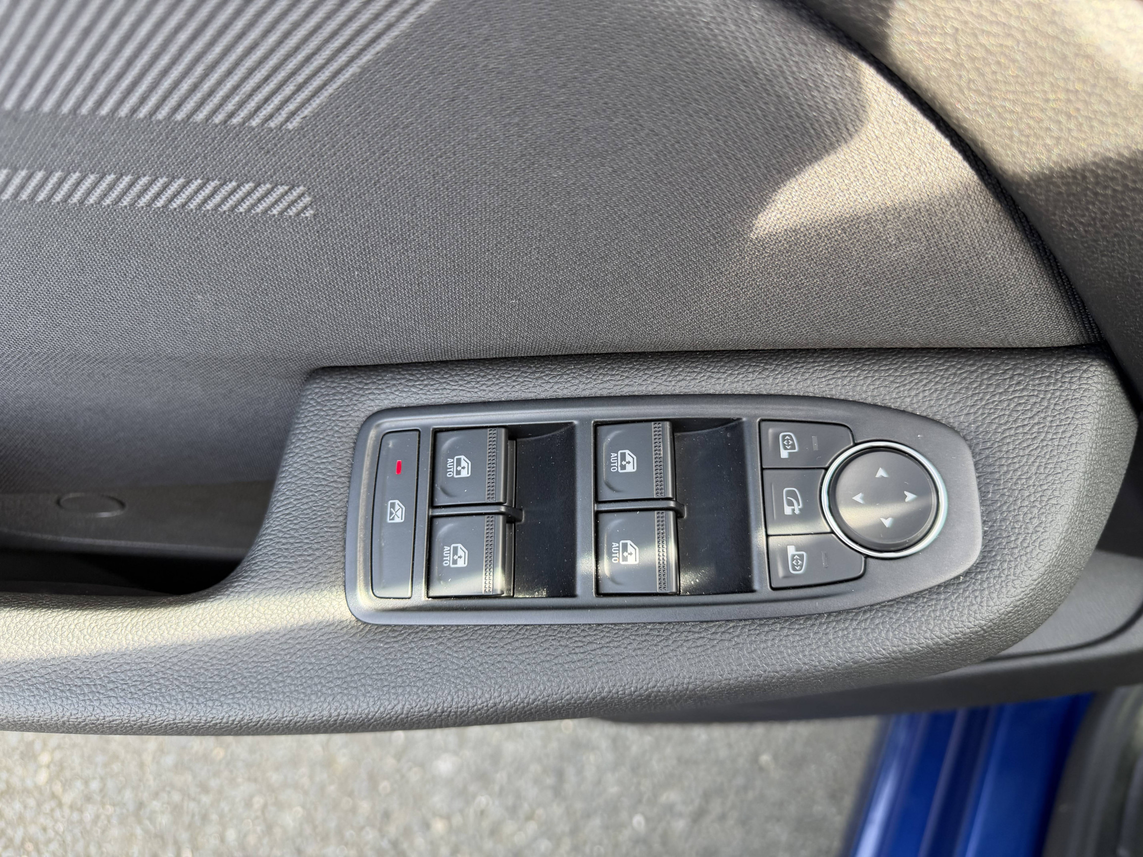 Vente en ligne Renault Clio 5 Clio E-Tech full hybrid 145 ch GSR2 au prix de 22 990 €