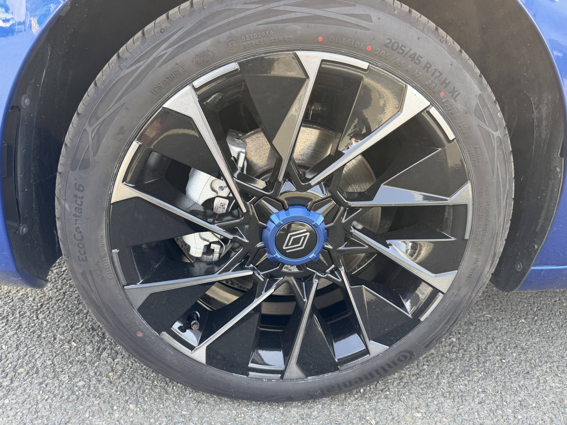 Vente en ligne Renault Clio 5 Clio E-Tech full hybrid 145 ch GSR2 au prix de 22 990 €