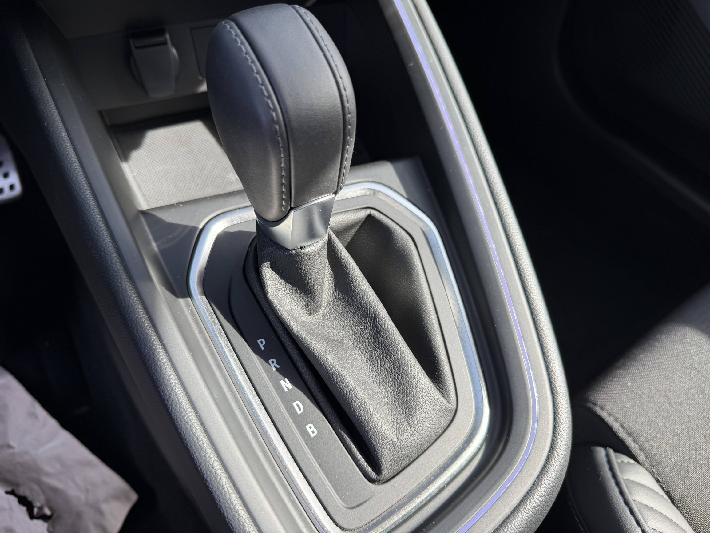 Vente en ligne Renault Clio 5 Clio E-Tech full hybrid 145 ch GSR2 au prix de 22 990 €