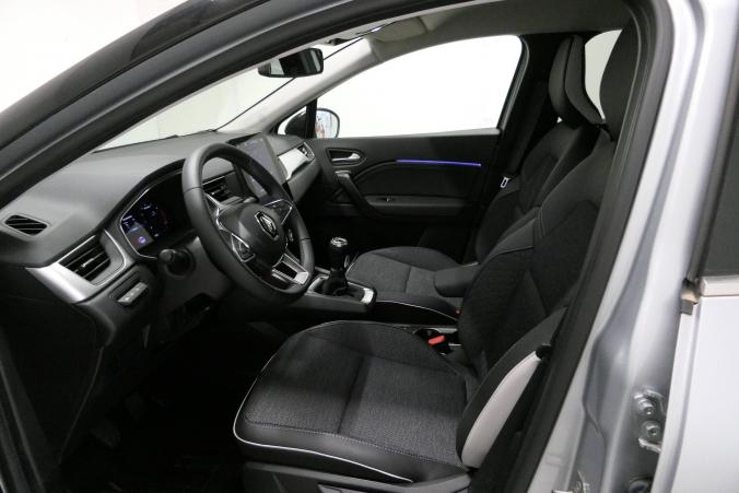 Vente en ligne Renault Captur  TCe 90 au prix de 20 990 €