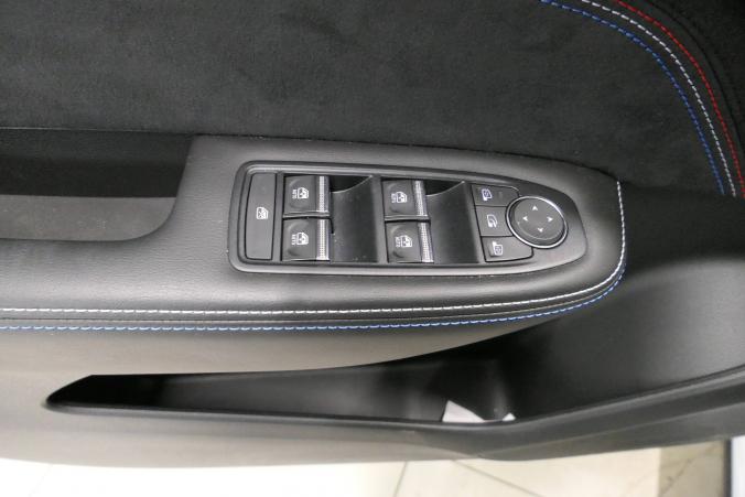 Vente en ligne Renault Arkana  E-Tech 145 - 23 au prix de 32 490 €