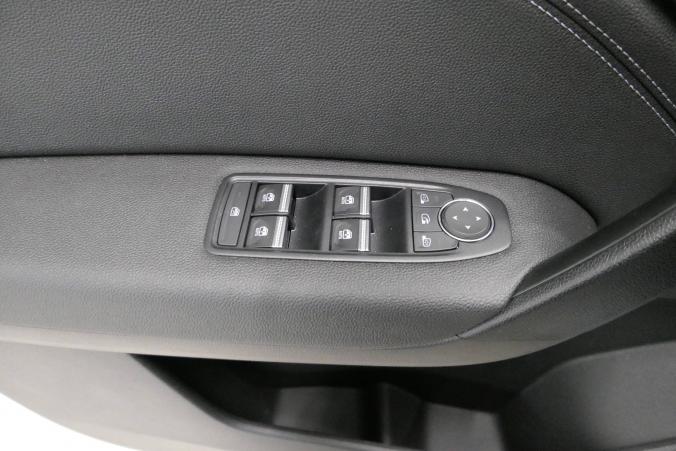 Vente en ligne Renault Captur  TCe 90 au prix de 20 990 €