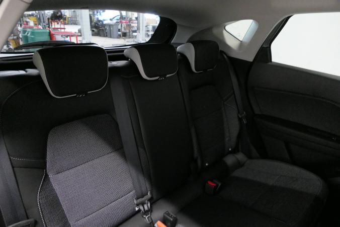Vente en ligne Renault Captur  TCe 90 au prix de 20 990 €