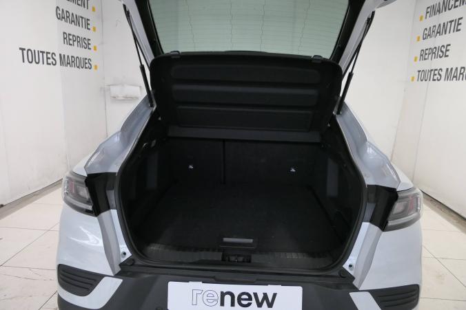 Vente en ligne Renault Arkana  E-Tech 145 - 23 au prix de 32 490 €