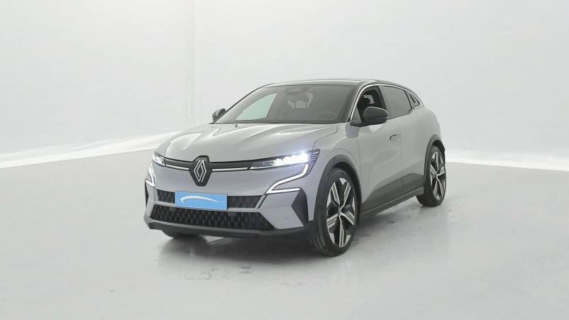 Vente en ligne Renault Megane E-Tech  EV60 220 ch super charge au prix de 27 990 €