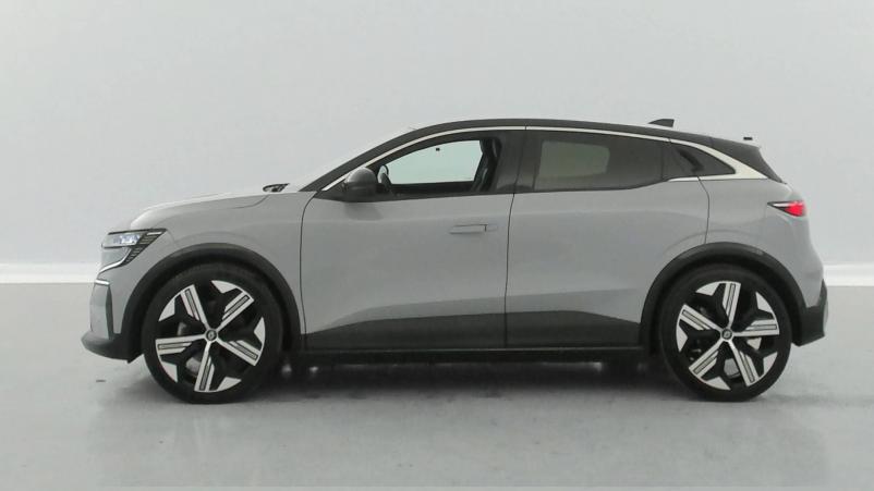 Vente en ligne Renault Megane E-Tech  EV60 220 ch super charge au prix de 27 990 €