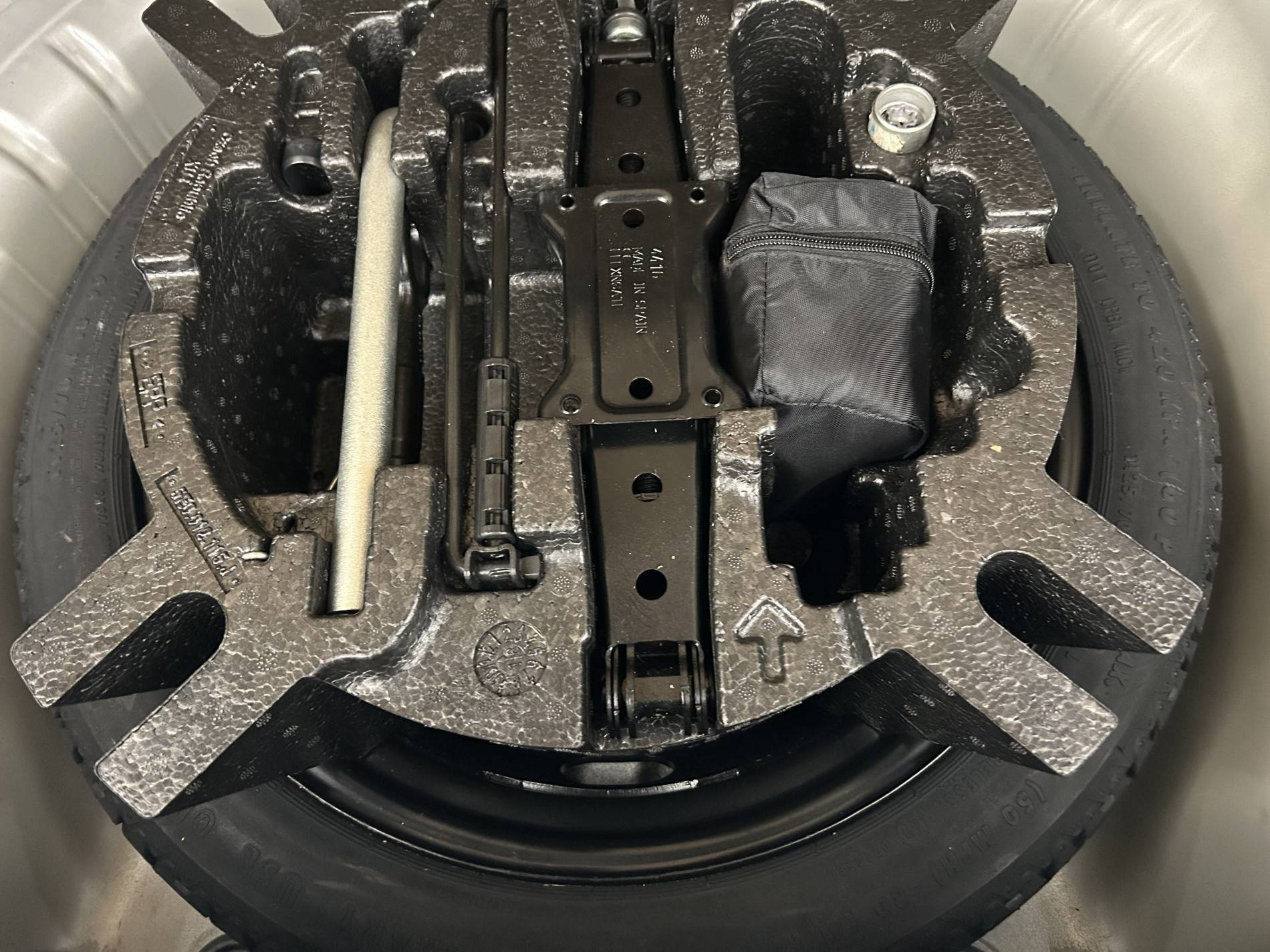 Vente en ligne Skoda Octavia Combi  2.0 TDI 184 ch CR FAP DSG6 au prix de 20 990 €