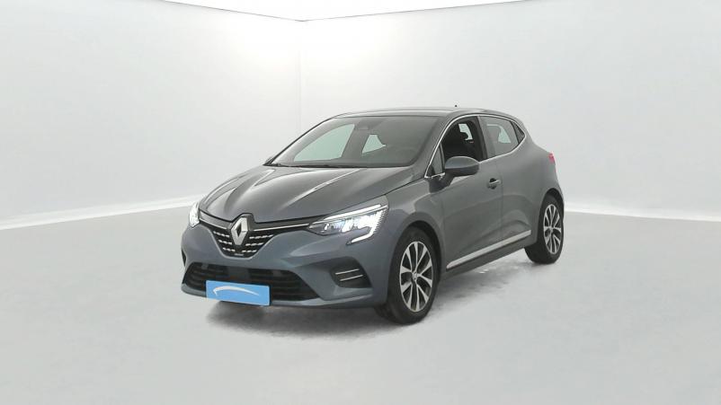 Vente en ligne Renault Clio 5 Clio TCe 90 - 21N au prix de 15 490 €