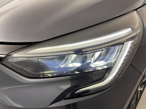 Vente en ligne Renault Clio 5 Clio TCe 90 - 21N au prix de 15 490 €