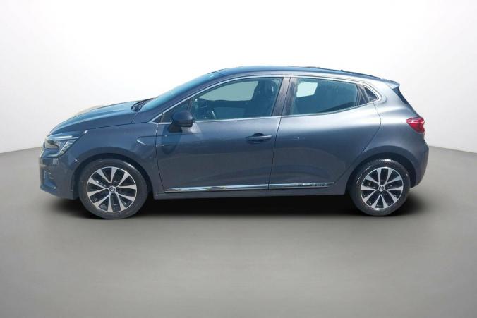 Vente en ligne Renault Clio 5 Clio TCe 90 - 21N au prix de 14 990 €
