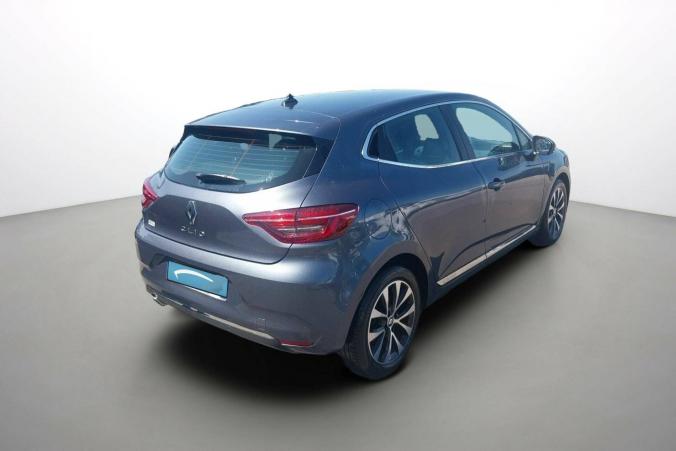 Vente en ligne Renault Clio 5 Clio TCe 90 - 21N au prix de 15 490 €