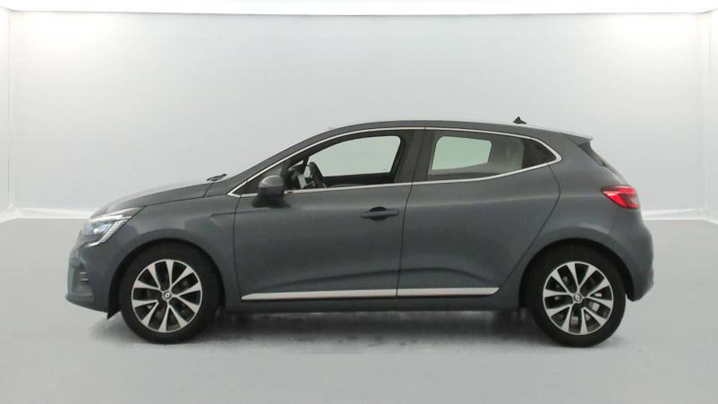 Vente en ligne Renault Clio 5 Clio TCe 90 - 21N au prix de 15 490 €