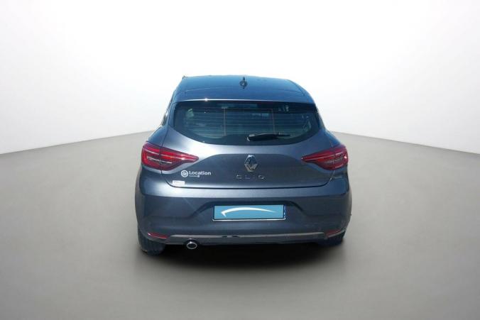 Vente en ligne Renault Clio 5 Clio TCe 90 - 21N au prix de 14 990 €