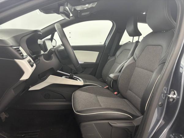 Vente en ligne Renault Clio 5 Clio TCe 90 - 21N au prix de 15 490 €