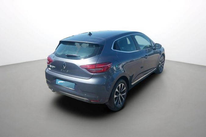 Vente en ligne Renault Clio 5 Clio TCe 90 - 21N au prix de 14 990 €