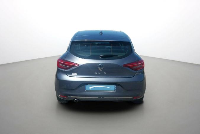 Vente en ligne Renault Clio 5 Clio TCe 90 - 21N au prix de 15 490 €