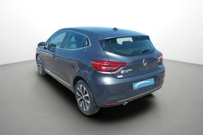 Vente en ligne Renault Clio 5 Clio TCe 90 - 21N au prix de 14 990 €