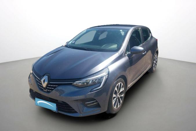 Vente en ligne Renault Clio 5 Clio TCe 90 - 21N au prix de 15 490 €