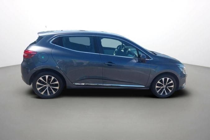 Vente en ligne Renault Clio 5 Clio TCe 90 - 21N au prix de 14 990 €