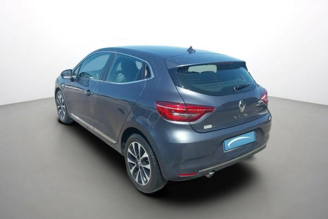 Vente en ligne Renault Clio 5 Clio TCe 90 - 21N au prix de 15 490 €