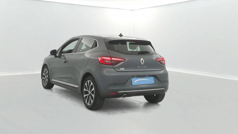 Vente en ligne Renault Clio 5 Clio TCe 90 - 21N au prix de 15 490 €