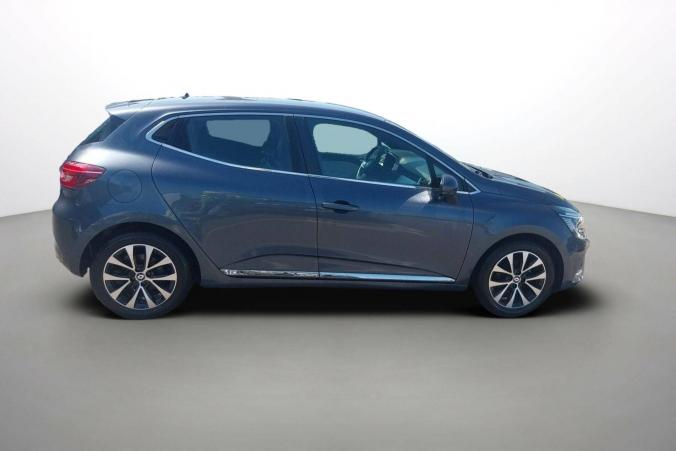 Vente en ligne Renault Clio 5 Clio TCe 90 - 21N au prix de 15 490 €