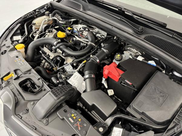 Vente en ligne Renault Clio 5 Clio TCe 90 - 21N au prix de 15 490 €