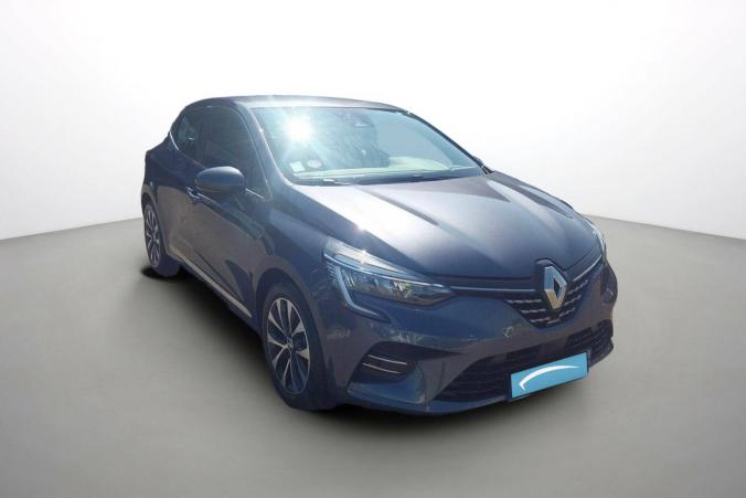 Vente en ligne Renault Clio 5 Clio TCe 90 - 21N au prix de 15 490 €