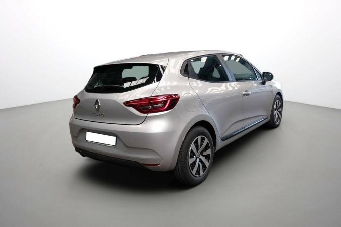 Vente en ligne Renault Clio 5 Clio TCe 90 au prix de 16 490 €