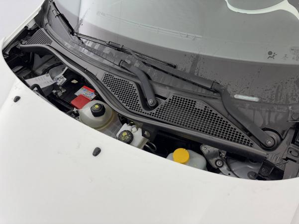 Vente en ligne Renault Twingo 3  SCe 65 au prix de 9 290 €