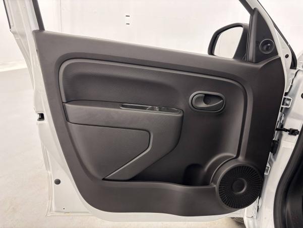 Vente en ligne Renault Twingo 3  SCe 65 au prix de 9 290 €