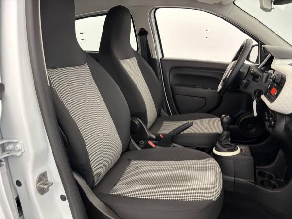 Vente en ligne Renault Twingo 3  SCe 65 au prix de 9 290 €