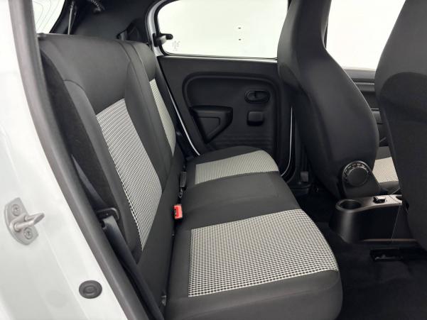 Vente en ligne Renault Twingo 3  SCe 65 au prix de 9 290 €