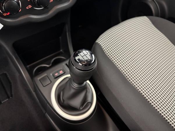 Vente en ligne Renault Twingo 3  SCe 65 au prix de 9 290 €