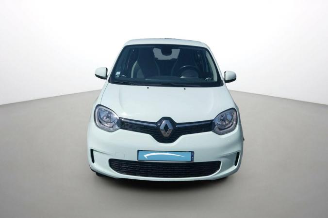 Vente en ligne Renault Twingo 3  SCe 65 au prix de 9 990 €