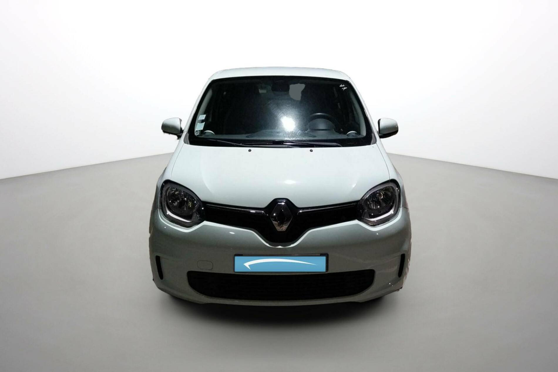 Vente en ligne Renault Twingo 3  SCe 75 - 20 au prix de 10 490 €