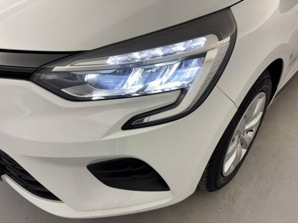 Vente en ligne Renault Clio 5 Clio SCe 65 au prix de 9 990 €