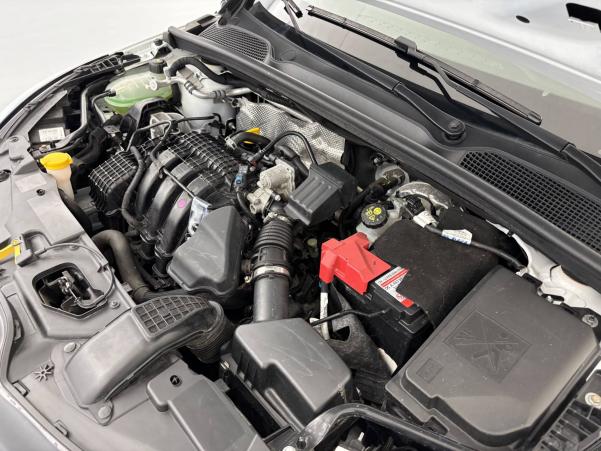 Vente en ligne Renault Clio 5 Clio SCe 65 au prix de 9 990 €