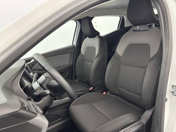 Vente en ligne Renault Clio 5 Clio SCe 65 au prix de 9 990 €