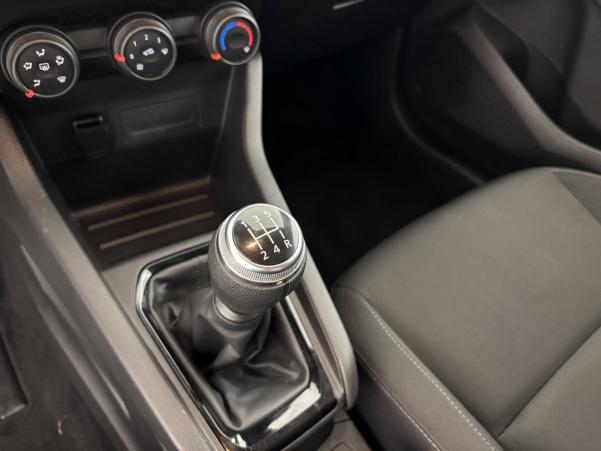 Vente en ligne Renault Clio 5 Clio SCe 65 au prix de 9 990 €