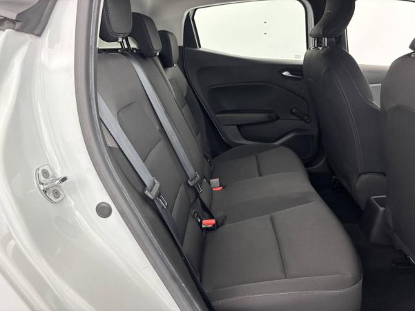 Vente en ligne Renault Clio 5 Clio SCe 65 au prix de 9 990 €
